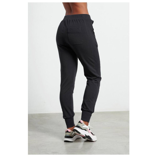 Bodytalk Γυναικείο παντελόνι φόρμας